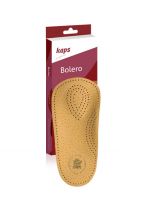 Kaps Bolero 30106