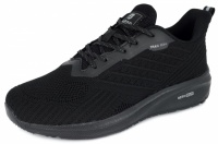 mcbraun-24mn38-6933-black-4.jpg
