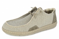 rieker-08600-63-4.jpg