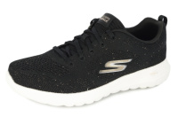 skechers-124640-bkrg-4.jpg