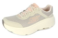 skechers-129470-nat-4.jpg