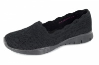 skechers-158867-bbk-4.jpg