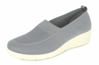 unisoft-23tx02-6017-grey-4.jpg